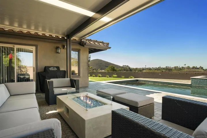 11136 Socorro St, Rancho Penasquitos, California 92129
