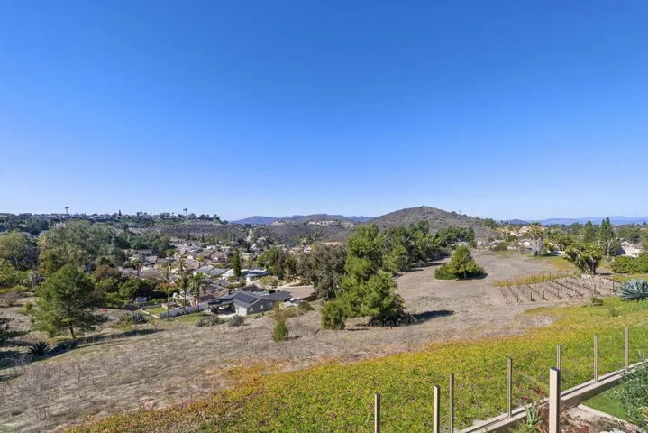 11136 Socorro St, Rancho Penasquitos, California 92129