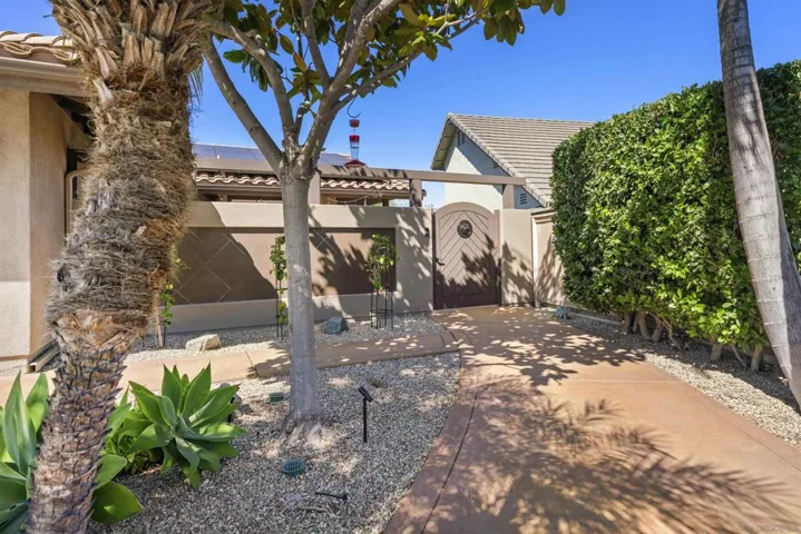 11136 Socorro St, Rancho Penasquitos, California 92129