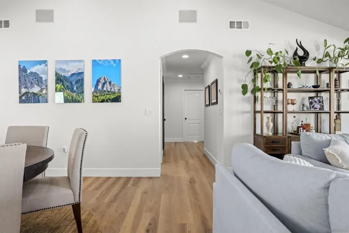 11136 Socorro St, Rancho Penasquitos, California 92129