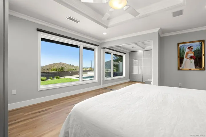 11136 Socorro St, Rancho Penasquitos, California 92129