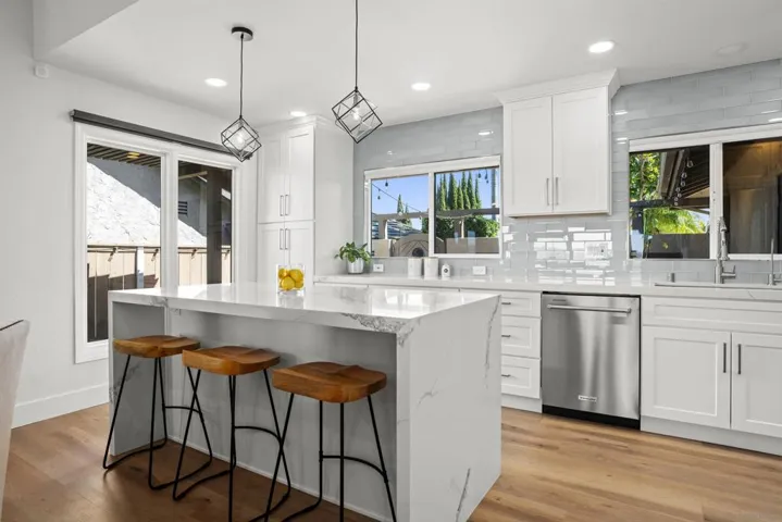 11136 Socorro St, Rancho Penasquitos, California 92129
