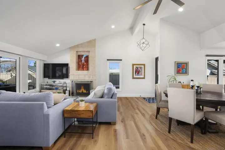 11136 Socorro St, Rancho Penasquitos, California 92129