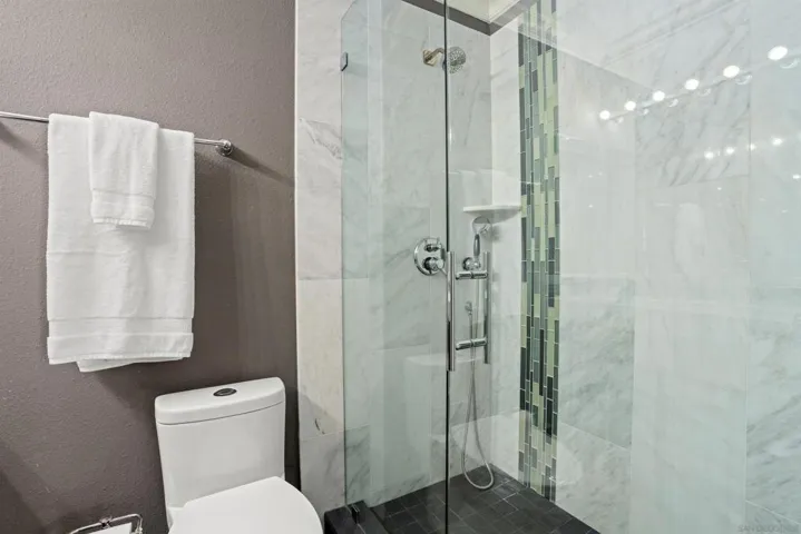 11136 Socorro St, Rancho Penasquitos, California 92129