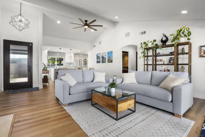 11136 Socorro St, Rancho Penasquitos, California 92129