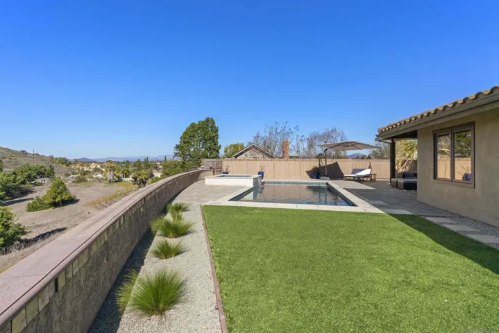 11136 Socorro St, Rancho Penasquitos, California 92129