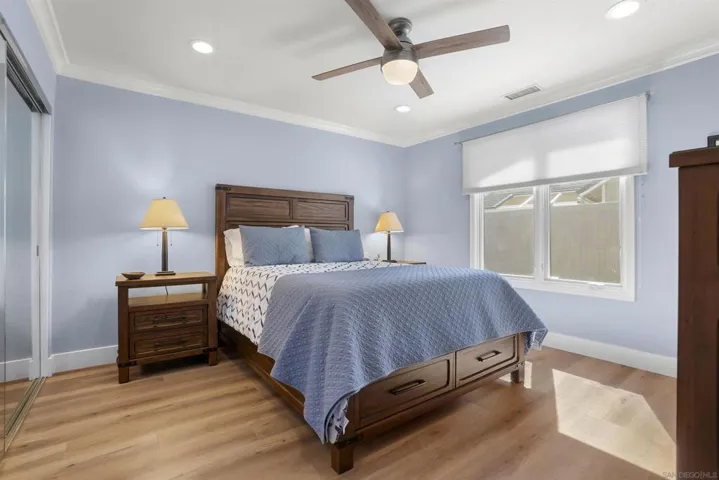 11136 Socorro St, Rancho Penasquitos, California 92129