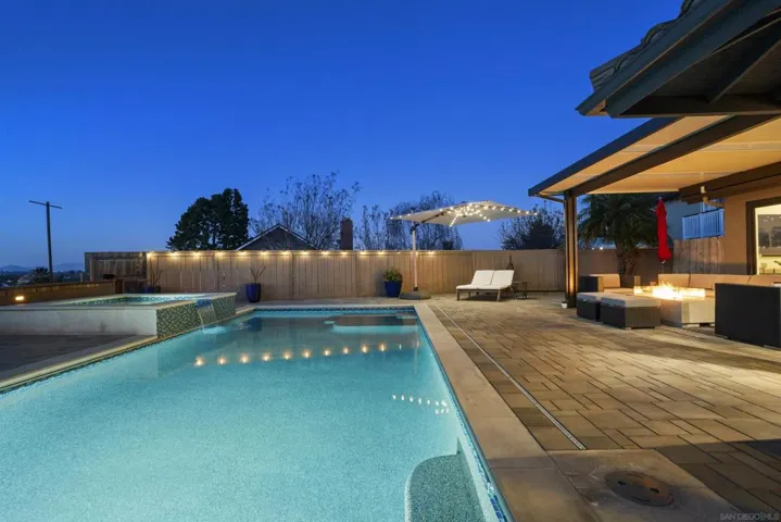 11136 Socorro St, Rancho Penasquitos, California 92129