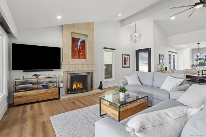 11136 Socorro St, Rancho Penasquitos, California 92129