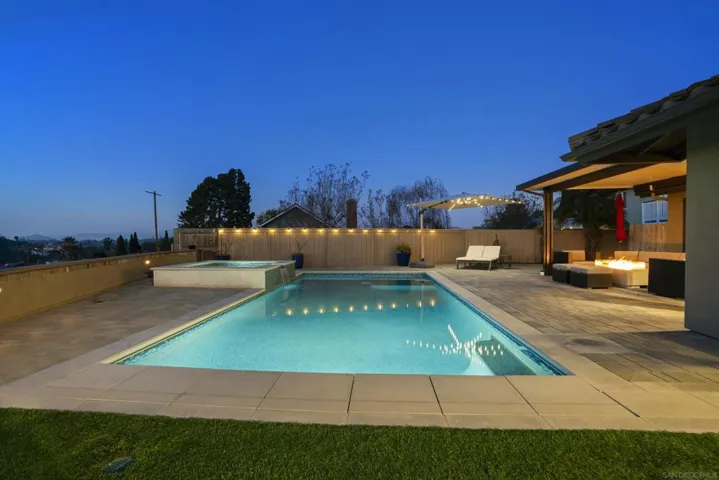 11136 Socorro St, Rancho Penasquitos, California 92129