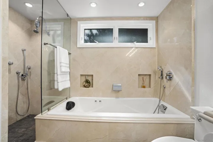 11136 Socorro St, Rancho Penasquitos, California 92129