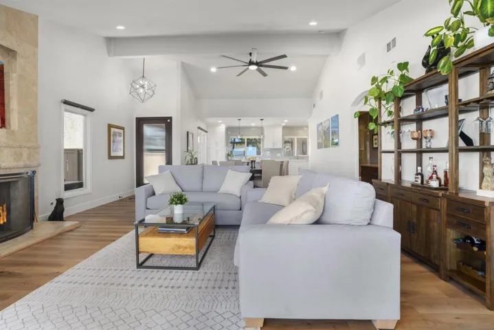 11136 Socorro St, Rancho Penasquitos, California 92129