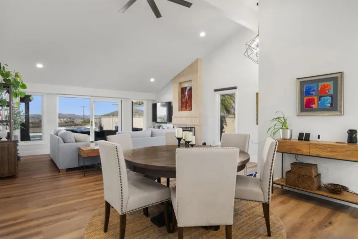 11136 Socorro St, Rancho Penasquitos, California 92129