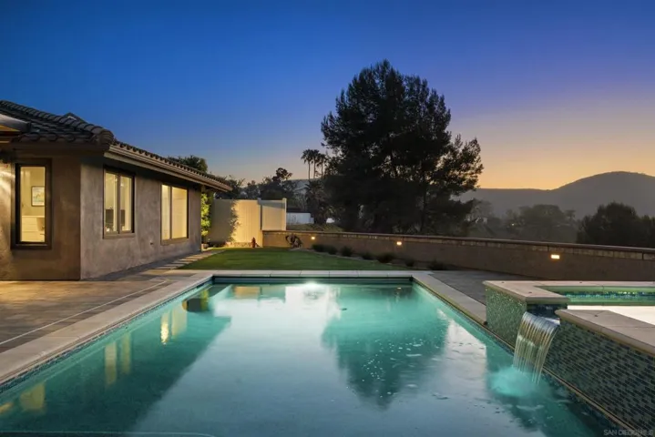 11136 Socorro St, Rancho Penasquitos, California 92129