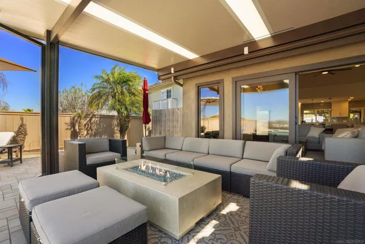 11136 Socorro St, Rancho Penasquitos, California 92129