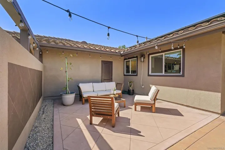 11136 Socorro St, Rancho Penasquitos, California 92129