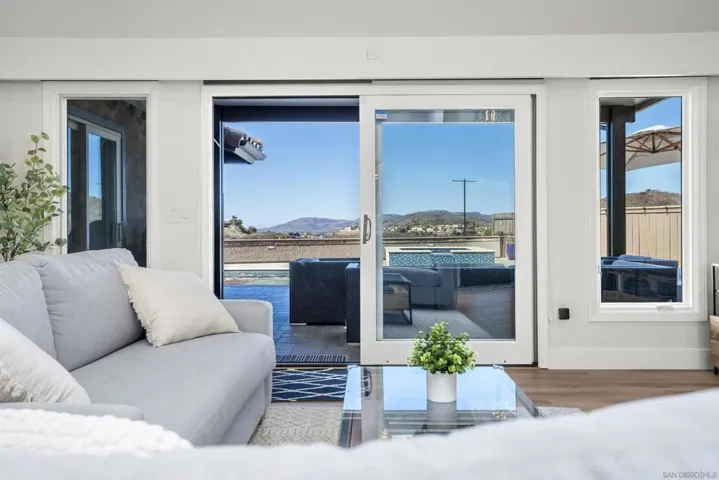 11136 Socorro St, Rancho Penasquitos, California 92129