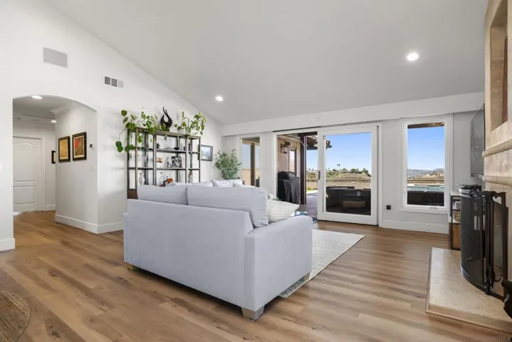 11136 Socorro St, Rancho Penasquitos, California 92129