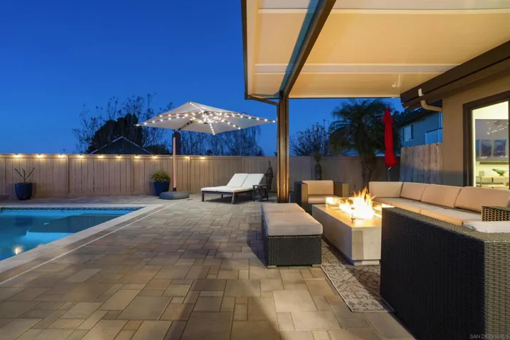 11136 Socorro St, Rancho Penasquitos, California 92129