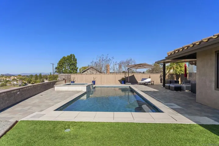 11136 Socorro St, Rancho Penasquitos, California 92129