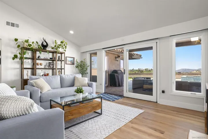11136 Socorro St, Rancho Penasquitos, California 92129