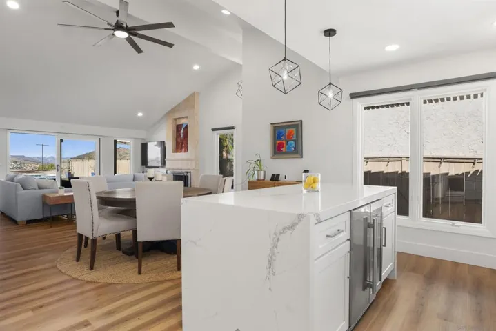 11136 Socorro St, Rancho Penasquitos, California 92129