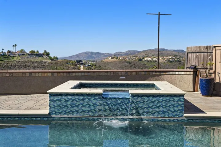 11136 Socorro St, Rancho Penasquitos, California 92129