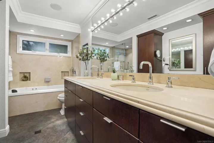 11136 Socorro St, Rancho Penasquitos, California 92129