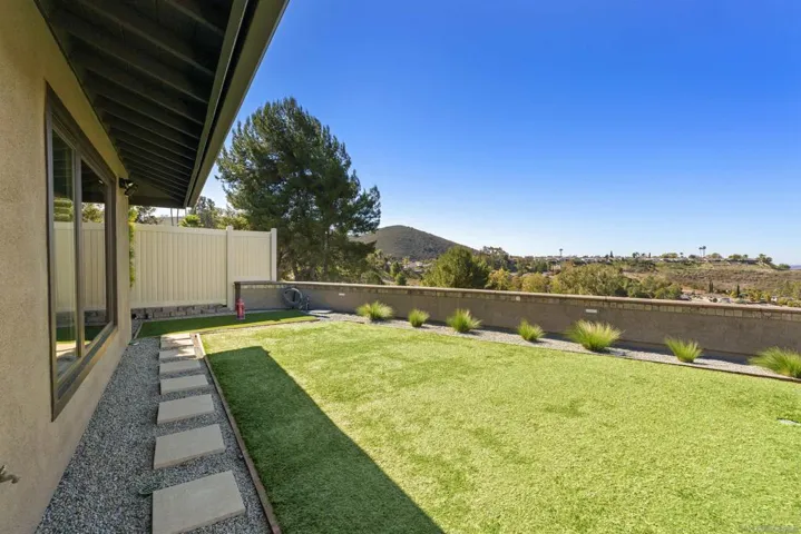 11136 Socorro St, Rancho Penasquitos, California 92129