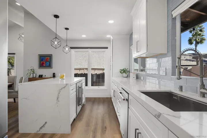 11136 Socorro St, Rancho Penasquitos, California 92129