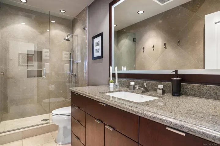 11136 Socorro St, Rancho Penasquitos, California 92129