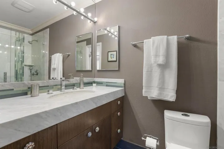 11136 Socorro St, Rancho Penasquitos, California 92129