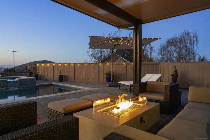 11136 Socorro St, Rancho Penasquitos, California 92129