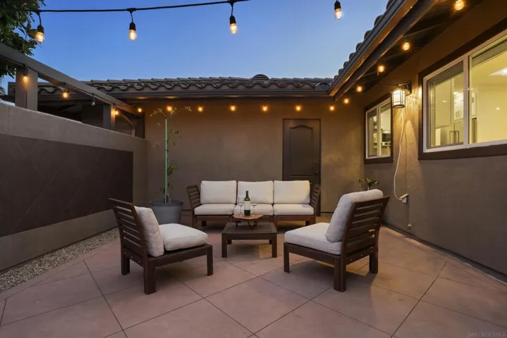 11136 Socorro St, Rancho Penasquitos, California 92129