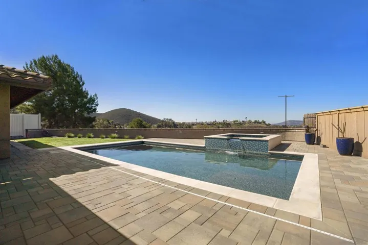 11136 Socorro St, Rancho Penasquitos, California 92129