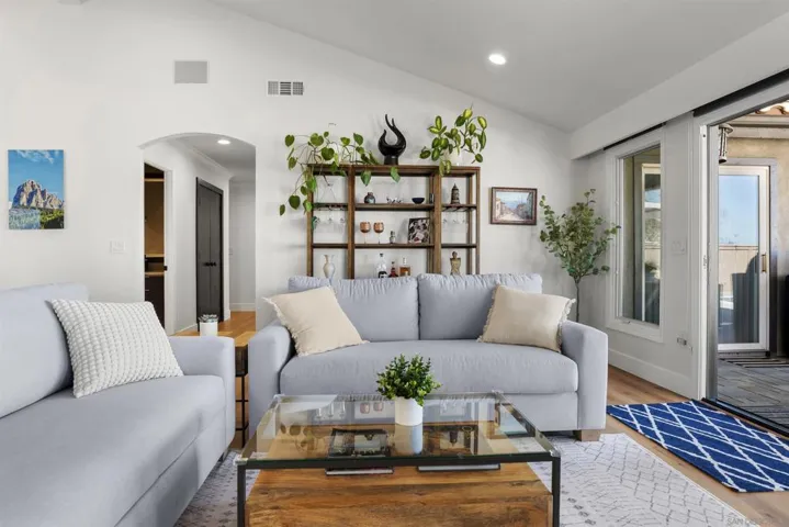 11136 Socorro St, Rancho Penasquitos, California 92129
