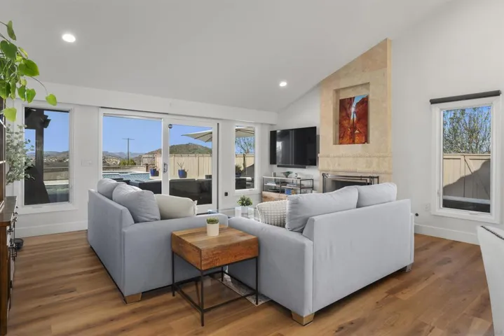 11136 Socorro St, Rancho Penasquitos, California 92129