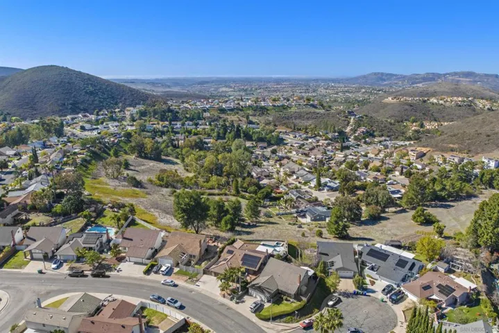 11136 Socorro St, Rancho Penasquitos, California 92129