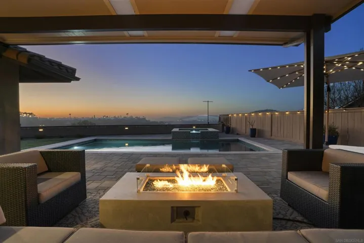 11136 Socorro St, Rancho Penasquitos, California 92129