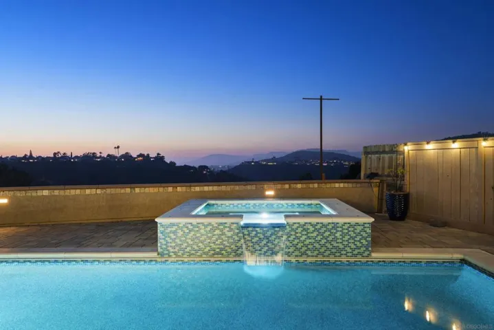 11136 Socorro St, Rancho Penasquitos, California 92129