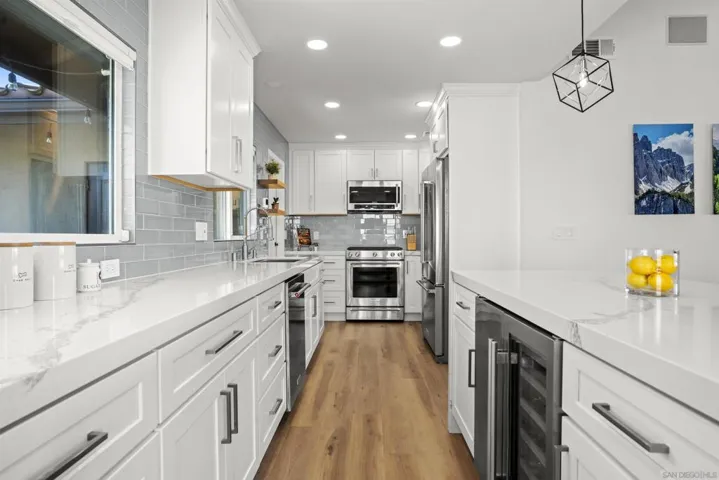 11136 Socorro St, Rancho Penasquitos, California 92129