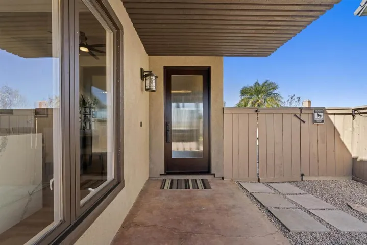 11136 Socorro St, Rancho Penasquitos, California 92129