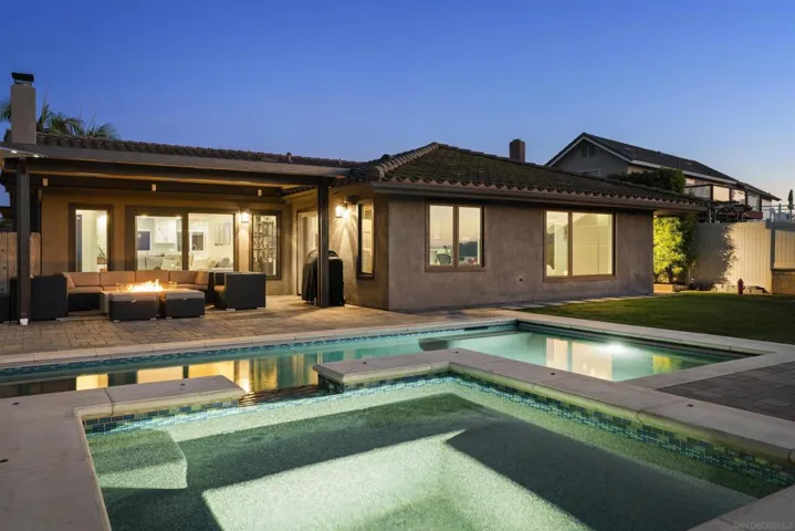 11136 Socorro St, Rancho Penasquitos, California 92129