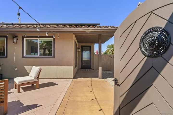 11136 Socorro St, Rancho Penasquitos, California 92129
