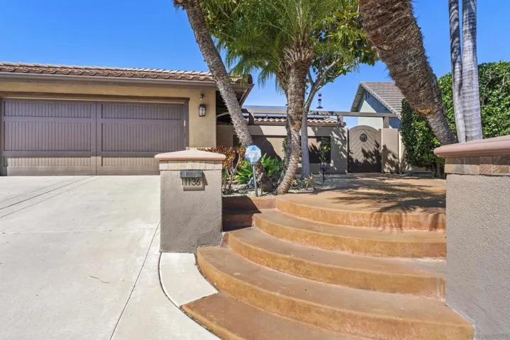 11136 Socorro St, Rancho Penasquitos, California 92129