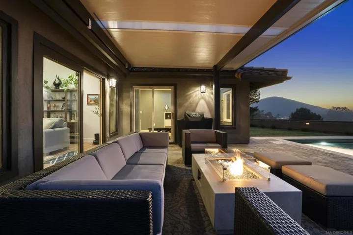 11136 Socorro St, Rancho Penasquitos, California 92129