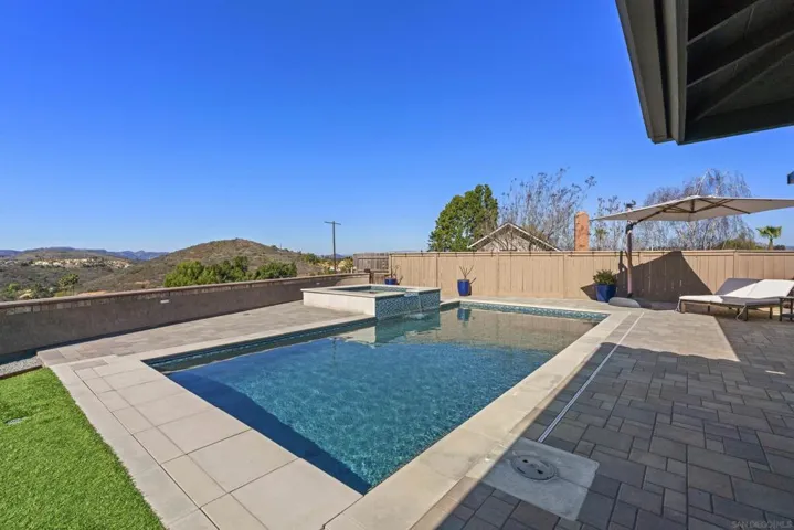 11136 Socorro St, Rancho Penasquitos, California 92129