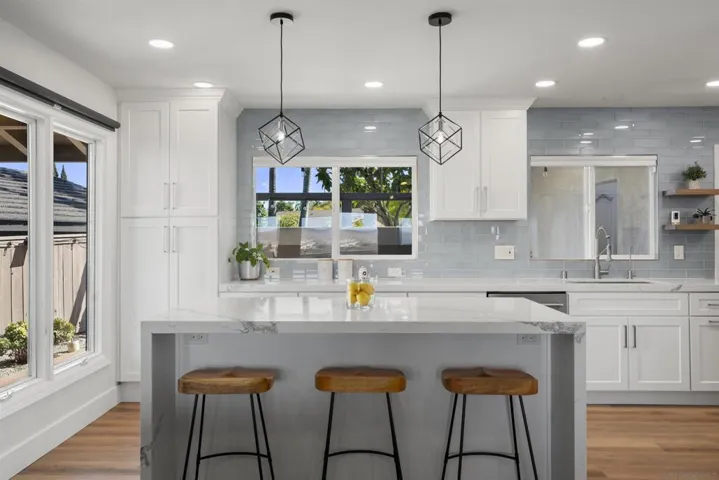 11136 Socorro St, Rancho Penasquitos, California 92129