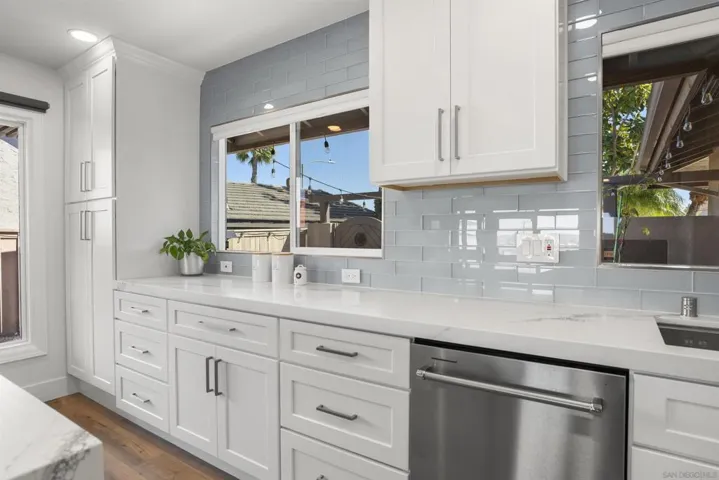 11136 Socorro St, Rancho Penasquitos, California 92129