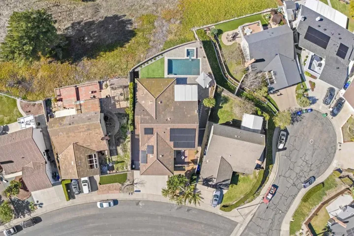 11136 Socorro St, Rancho Penasquitos, California 92129